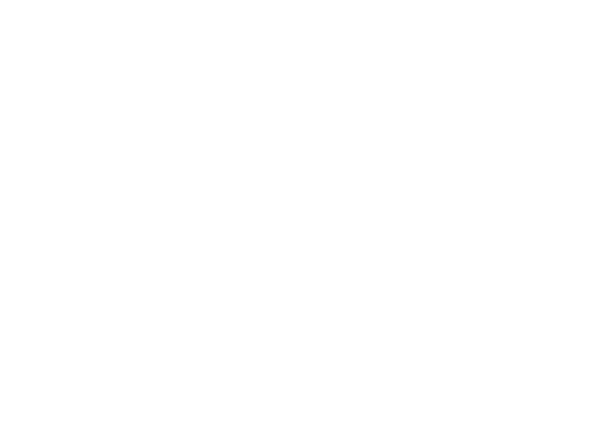 Sweet Nectar Blondie Designs